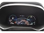 Renault Clio E-Tech Full Hybrid 145 techno | AUTOMAAT | 360 CAMERA | BOSE | NAVI | APPLECARPLAY/ANDROIDAUTO | CRUISE CONTROL | CLIMATE CONTROL | PDC | LMV