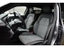 Renault Clio E-Tech Full Hybrid 145 techno | AUTOMAAT | 360 CAMERA | BOSE | NAVI | APPLECARPLAY/ANDROIDAUTO | CRUISE CONTROL | CLIMATE CONTROL | PDC | LMV