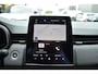 Renault Clio E-Tech Full Hybrid 145 techno | AUTOMAAT | 360 CAMERA | BOSE | NAVI | APPLECARPLAY/ANDROIDAUTO | CRUISE CONTROL | CLIMATE CONTROL | PDC | LMV