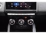 Renault Clio E-Tech Full Hybrid 145 techno | AUTOMAAT | 360 CAMERA | BOSE | NAVI | APPLECARPLAY/ANDROIDAUTO | CRUISE CONTROL | CLIMATE CONTROL | PDC | LMV