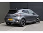 Renault Clio E-Tech Full Hybrid 145 techno | AUTOMAAT | 360 CAMERA | BOSE | NAVI | APPLECARPLAY/ANDROIDAUTO | CRUISE CONTROL | CLIMATE CONTROL | PDC | LMV