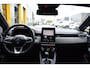 Renault Clio E-Tech Full Hybrid 145 techno | AUTOMAAT | 360 CAMERA | BOSE | NAVI | APPLECARPLAY/ANDROIDAUTO | CRUISE CONTROL | CLIMATE CONTROL | PDC | LMV