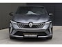Renault Clio E-Tech Full Hybrid 145 techno | AUTOMAAT | 360 CAMERA | BOSE | NAVI | APPLECARPLAY/ANDROIDAUTO | CRUISE CONTROL | CLIMATE CONTROL | PDC | LMV