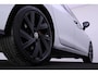 Volkswagen Golf 2.0GTI Dsg. IQ LIGHTS PANO/NAVI/APP CONNECT/STUUR+STOELVERW./ACC/BLINDSPOT/CAMERA/LMV 18''