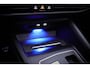 Volkswagen Golf 2.0GTI Dsg. IQ LIGHTS PANO/NAVI/APP CONNECT/STUUR+STOELVERW./ACC/BLINDSPOT/CAMERA/LMV 18''