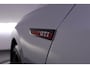 Volkswagen Golf 2.0GTI Dsg. IQ LIGHTS PANO/NAVI/APP CONNECT/STUUR+STOELVERW./ACC/BLINDSPOT/CAMERA/LMV 18''