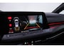 Volkswagen Golf 2.0GTI Dsg. IQ LIGHTS PANO/NAVI/APP CONNECT/STUUR+STOELVERW./ACC/BLINDSPOT/CAMERA/LMV 18''