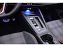 Volkswagen Golf 2.0GTI Dsg. IQ LIGHTS PANO/NAVI/APP CONNECT/STUUR+STOELVERW./ACC/BLINDSPOT/CAMERA/LMV 18''