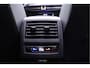 Volkswagen Golf 2.0GTI Dsg. IQ LIGHTS PANO/NAVI/APP CONNECT/STUUR+STOELVERW./ACC/BLINDSPOT/CAMERA/LMV 18''