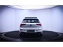Volkswagen Golf 2.0GTI Dsg. IQ LIGHTS PANO/NAVI/APP CONNECT/STUUR+STOELVERW./ACC/BLINDSPOT/CAMERA/LMV 18''
