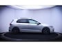 Volkswagen Golf 2.0GTI Dsg. IQ LIGHTS PANO/NAVI/APP CONNECT/STUUR+STOELVERW./ACC/BLINDSPOT/CAMERA/LMV 18''