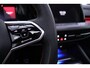 Volkswagen Golf 2.0GTI Dsg. IQ LIGHTS PANO/NAVI/APP CONNECT/STUUR+STOELVERW./ACC/BLINDSPOT/CAMERA/LMV 18''