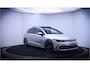 Volkswagen Golf 2.0GTI Dsg. IQ LIGHTS PANO/NAVI/APP CONNECT/STUUR+STOELVERW./ACC/BLINDSPOT/CAMERA/LMV 18''