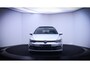 Volkswagen Golf 2.0GTI Dsg. IQ LIGHTS PANO/NAVI/APP CONNECT/STUUR+STOELVERW./ACC/BLINDSPOT/CAMERA/LMV 18''