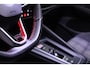 Volkswagen Golf 2.0GTI Dsg. IQ LIGHTS PANO/NAVI/APP CONNECT/STUUR+STOELVERW./ACC/BLINDSPOT/CAMERA/LMV 18''