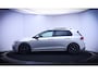 Volkswagen Golf 2.0GTI Dsg. IQ LIGHTS PANO/NAVI/APP CONNECT/STUUR+STOELVERW./ACC/BLINDSPOT/CAMERA/LMV 18''