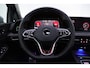 Volkswagen Golf 2.0GTI Dsg. IQ LIGHTS PANO/NAVI/APP CONNECT/STUUR+STOELVERW./ACC/BLINDSPOT/CAMERA/LMV 18''