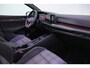 Volkswagen Golf 2.0GTI Dsg. IQ LIGHTS PANO/NAVI/APP CONNECT/STUUR+STOELVERW./ACC/BLINDSPOT/CAMERA/LMV 18''