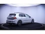 Volkswagen Golf 2.0GTI Dsg. IQ LIGHTS PANO/NAVI/APP CONNECT/STUUR+STOELVERW./ACC/BLINDSPOT/CAMERA/LMV 18''