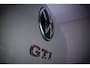 Volkswagen Golf 2.0GTI Dsg. IQ LIGHTS PANO/NAVI/APP CONNECT/STUUR+STOELVERW./ACC/BLINDSPOT/CAMERA/LMV 18''