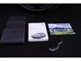 Volkswagen Golf 2.0GTI Dsg. IQ LIGHTS PANO/NAVI/APP CONNECT/STUUR+STOELVERW./ACC/BLINDSPOT/CAMERA/LMV 18''