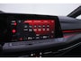 Volkswagen Golf 2.0GTI Dsg. IQ LIGHTS PANO/NAVI/APP CONNECT/STUUR+STOELVERW./ACC/BLINDSPOT/CAMERA/LMV 18''