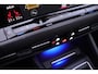 Volkswagen Golf 2.0GTI Dsg. IQ LIGHTS PANO/NAVI/APP CONNECT/STUUR+STOELVERW./ACC/BLINDSPOT/CAMERA/LMV 18''