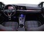 Volkswagen Golf 2.0GTI Dsg. IQ LIGHTS PANO/NAVI/APP CONNECT/STUUR+STOELVERW./ACC/BLINDSPOT/CAMERA/LMV 18''