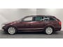 Skoda Superb Combi 1.8 TSI Elegance Business Line LEDER STOELVERWARMING CRUISE CONTROL CLIMATE CONTROL BLUETOOTH TELEFOON ACHTERUITRIJCAMERA ZEER MOOI !!