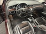 Skoda Superb Combi 1.8 TSI Elegance Business Line LEDER STOELVERWARMING CRUISE CONTROL CLIMATE CONTROL BLUETOOTH TELEFOON ACHTERUITRIJCAMERA ZEER MOOI !!