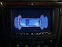Skoda Superb Combi 1.8 TSI Elegance Business Line LEDER STOELVERWARMING CRUISE CONTROL CLIMATE CONTROL BLUETOOTH TELEFOON ACHTERUITRIJCAMERA ZEER MOOI !!