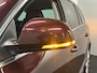 Skoda Superb Combi 1.8 TSI Elegance Business Line LEDER STOELVERWARMING CRUISE CONTROL CLIMATE CONTROL BLUETOOTH TELEFOON ACHTERUITRIJCAMERA ZEER MOOI !!