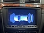 Skoda Superb Combi 1.8 TSI Elegance Business Line LEDER STOELVERWARMING CRUISE CONTROL CLIMATE CONTROL BLUETOOTH TELEFOON ACHTERUITRIJCAMERA ZEER MOOI !!