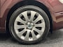 Skoda Superb Combi 1.8 TSI Elegance Business Line LEDER STOELVERWARMING CRUISE CONTROL CLIMATE CONTROL BLUETOOTH TELEFOON ACHTERUITRIJCAMERA ZEER MOOI !!