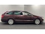 Skoda Superb Combi 1.8 TSI Elegance Business Line LEDER STOELVERWARMING CRUISE CONTROL CLIMATE CONTROL BLUETOOTH TELEFOON ACHTERUITRIJCAMERA ZEER MOOI !!