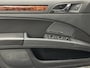 Skoda Superb Combi 1.8 TSI Elegance Business Line LEDER STOELVERWARMING CRUISE CONTROL CLIMATE CONTROL BLUETOOTH TELEFOON ACHTERUITRIJCAMERA ZEER MOOI !!