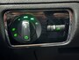 Skoda Superb Combi 1.8 TSI Elegance Business Line LEDER STOELVERWARMING CRUISE CONTROL CLIMATE CONTROL BLUETOOTH TELEFOON ACHTERUITRIJCAMERA ZEER MOOI !!