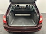 Skoda Superb Combi 1.8 TSI Elegance Business Line LEDER STOELVERWARMING CRUISE CONTROL CLIMATE CONTROL BLUETOOTH TELEFOON ACHTERUITRIJCAMERA ZEER MOOI !!