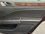 Skoda Superb Combi 1.8 TSI Elegance Business Line LEDER STOELVERWARMING CRUISE CONTROL CLIMATE CONTROL BLUETOOTH TELEFOON ACHTERUITRIJCAMERA ZEER MOOI !!