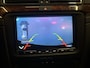 Skoda Superb Combi 1.8 TSI Elegance Business Line LEDER STOELVERWARMING CRUISE CONTROL CLIMATE CONTROL BLUETOOTH TELEFOON ACHTERUITRIJCAMERA ZEER MOOI !!