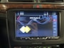 Skoda Superb Combi 1.8 TSI Elegance Business Line LEDER STOELVERWARMING CRUISE CONTROL CLIMATE CONTROL BLUETOOTH TELEFOON ACHTERUITRIJCAMERA ZEER MOOI !!