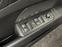 Skoda Superb Combi 1.8 TSI Elegance Business Line LEDER STOELVERWARMING CRUISE CONTROL CLIMATE CONTROL BLUETOOTH TELEFOON ACHTERUITRIJCAMERA ZEER MOOI !!