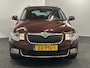 Skoda Superb Combi 1.8 TSI Elegance Business Line LEDER STOELVERWARMING CRUISE CONTROL CLIMATE CONTROL BLUETOOTH TELEFOON ACHTERUITRIJCAMERA ZEER MOOI !!