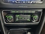 Skoda Superb Combi 1.8 TSI Elegance Business Line LEDER STOELVERWARMING CRUISE CONTROL CLIMATE CONTROL BLUETOOTH TELEFOON ACHTERUITRIJCAMERA ZEER MOOI !!
