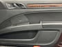 Skoda Superb Combi 1.8 TSI Elegance Business Line LEDER STOELVERWARMING CRUISE CONTROL CLIMATE CONTROL BLUETOOTH TELEFOON ACHTERUITRIJCAMERA ZEER MOOI !!