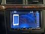 Skoda Superb Combi 1.8 TSI Elegance Business Line LEDER STOELVERWARMING CRUISE CONTROL CLIMATE CONTROL BLUETOOTH TELEFOON ACHTERUITRIJCAMERA ZEER MOOI !!