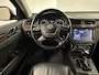 Skoda Superb Combi 1.8 TSI Elegance Business Line LEDER STOELVERWARMING CRUISE CONTROL CLIMATE CONTROL BLUETOOTH TELEFOON ACHTERUITRIJCAMERA ZEER MOOI !!