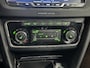 Skoda Superb Combi 1.8 TSI Elegance Business Line LEDER STOELVERWARMING CRUISE CONTROL CLIMATE CONTROL BLUETOOTH TELEFOON ACHTERUITRIJCAMERA ZEER MOOI !!