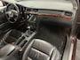 Skoda Superb Combi 1.8 TSI Elegance Business Line LEDER STOELVERWARMING CRUISE CONTROL CLIMATE CONTROL BLUETOOTH TELEFOON ACHTERUITRIJCAMERA ZEER MOOI !!