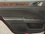 Skoda Superb Combi 1.8 TSI Elegance Business Line LEDER STOELVERWARMING CRUISE CONTROL CLIMATE CONTROL BLUETOOTH TELEFOON ACHTERUITRIJCAMERA ZEER MOOI !!